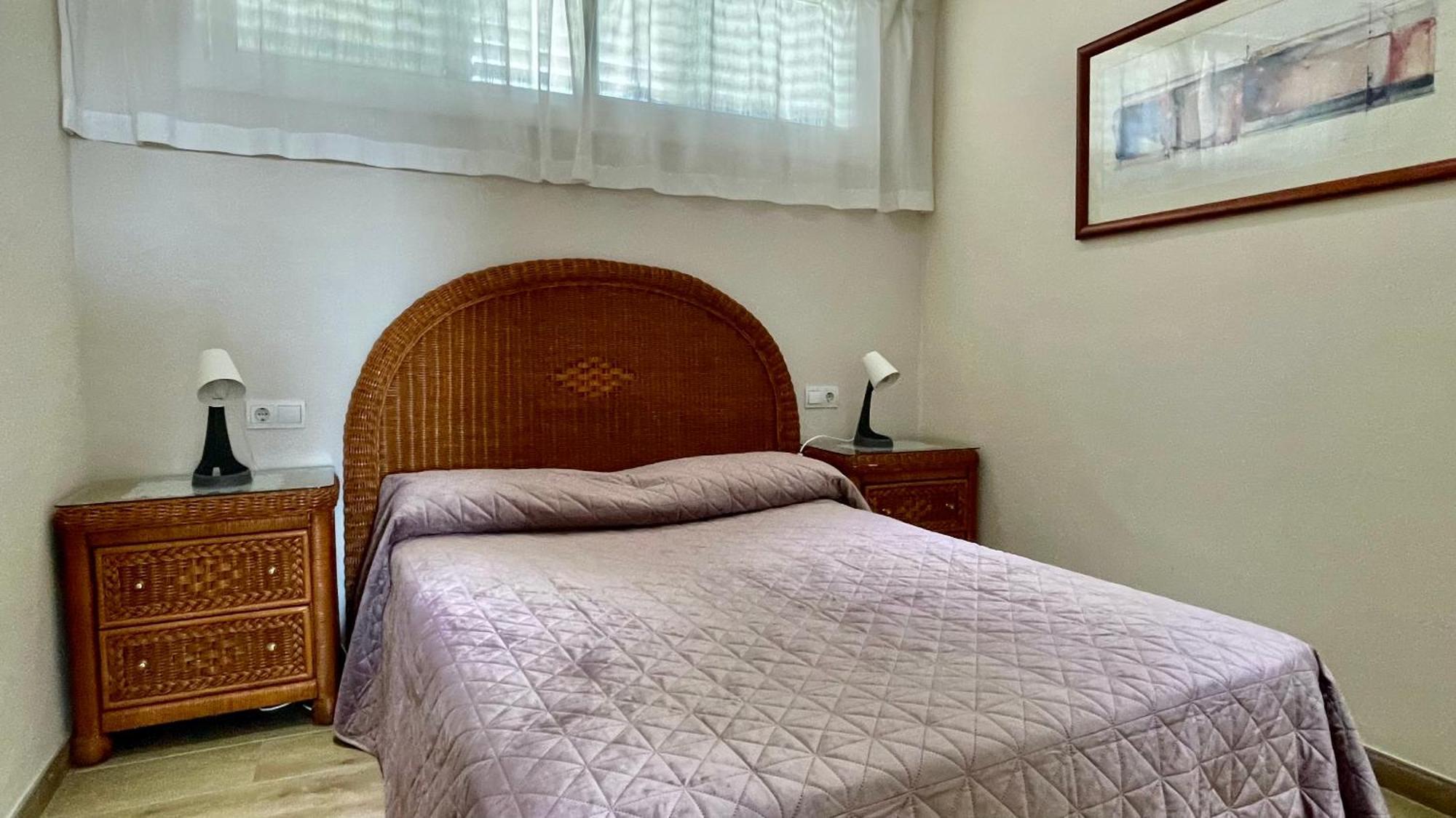 Catalonia 1-9 Apartment L'Estartit Ngoại thất bức ảnh
